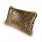 Moliabal Milano Cosmetic bag-One size