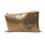 Moliabal Milano Cosmetic bag-One size