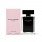 Narciso Rodriguez For Her Eau de Toilette-1.6oz