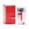Hugo Energise-4.2oz