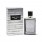 Jimmy Choo Man-1.7oz