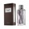 First Instinct-1.7oz