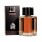 Alfred Dunhill Custom-3.4oz