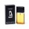 Azzaro Pour Homme-1.0oz