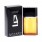 Azzaro Pour Homme-3.4oz