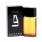 Azzaro Pour Homme-6.8oz