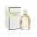Balenciaga Paris-2.5oz