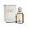 Balenciaga Paris-1.7oz