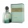 Balenciaga Paris L`Essence-1.7oz