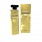 BBNY Gold Bar Femme-3.4oz