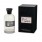 BBNY Aeternal-3.4oz