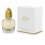BBNY Je T'aime-3.4oz