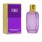 BESTBRANDNEWYORK Venus-3.4oz