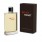BBNY Heart-3.4oz