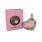 Bebe for Women-3.4oz