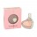 Bebe for Women-1.7oz