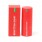Benetton Sport Women-3.3oz