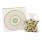 Eau de New York-3.3oz