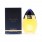 Boucheron-3.4oz