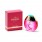 Miss Boucheron-1.7oz
