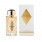 Place Vendome-3.3oz