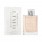 Burberry Brit Rhythm-1.6oz