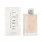Burberry Brit Rhythm-3.0oz