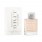 Burberry Brit Rhythm-1.0oz