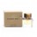 My Burberry-1.0oz