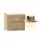My Burberry-1.6oz