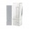 Burberry Sport Ice-2.5oz