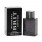 Burberry Brit Rhythm-1.0oz