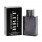Burberry Brit Rhythm-1.7oz