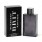 Burberry Brit Rhythm-3.0oz