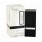 Burberry Sport Ice-1.7oz