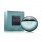Bvlgari AQVA Pour Homme Marine-1.7oz