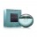 Bvlgari AQVA Pour Homme Marine-3.4oz