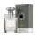 Bvlgari Pour Homme Extreme-3.4oz