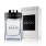 Bvlgari Man-3.4oz