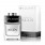 Bvlgari Man-2.0oz