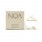 Noa-1.7oz