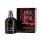 Amor Amor Forbidden Kiss-1.7oz