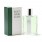 Pour Un Homme de Caron-4.2oz