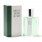 Pour Un Homme de Caron-6.7oz