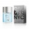 212 Men After Shave-3.4oz