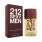 212 Sexy Men-1.0oz
