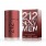 212 Sexy Men-1.7oz