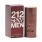 212 Sexy Men-3.4oz