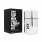 212 VIP Men-1.7oz