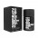 212 VIP Men After Shave-3.4oz